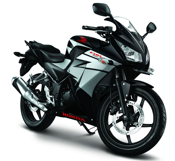 點(diǎn)擊瀏覽下一頁(yè)