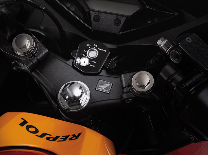 點(diǎn)擊瀏覽下一頁(yè)