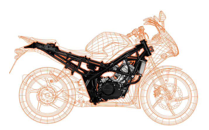 點(diǎn)擊瀏覽下一頁(yè)