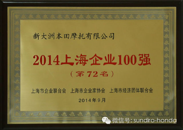 點(diǎn)擊瀏覽下一頁