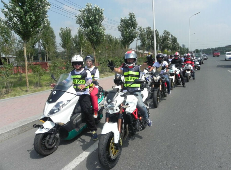 點擊瀏覽下一頁