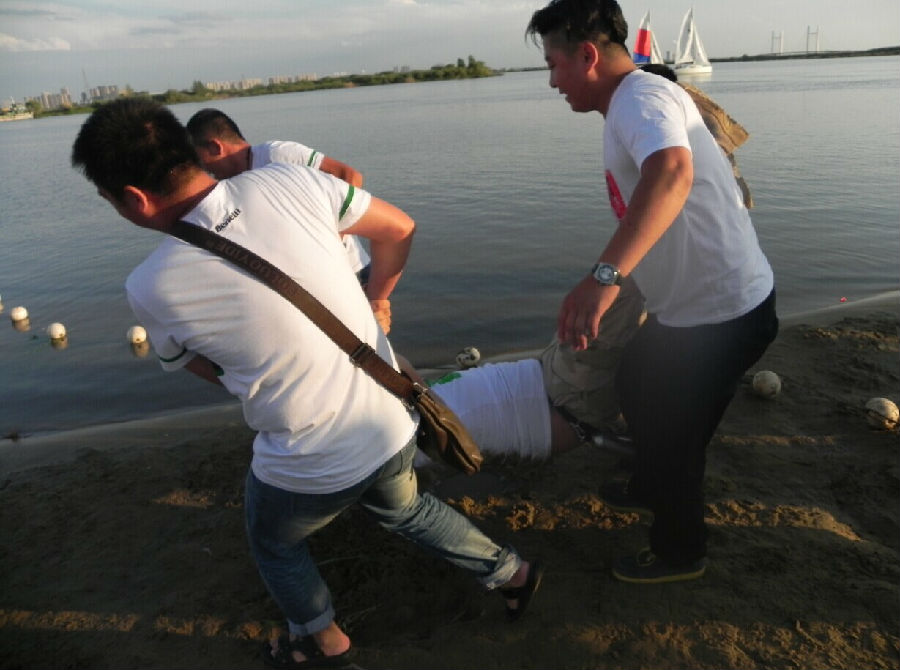 點擊瀏覽下一頁