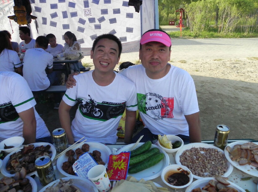 點擊瀏覽下一頁