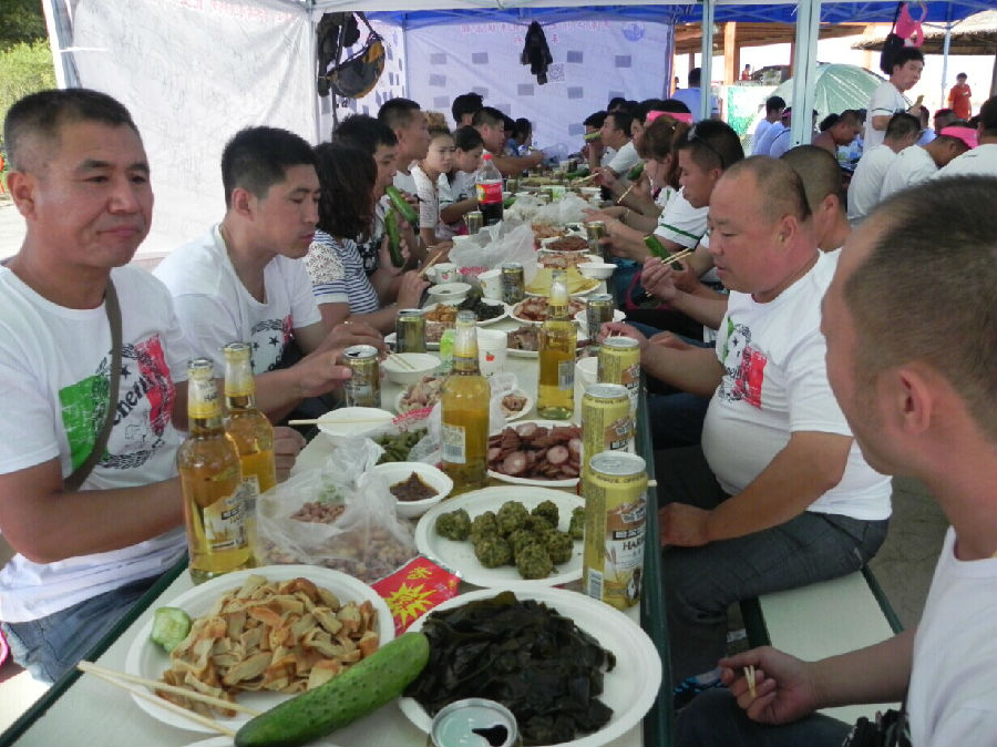 點擊瀏覽下一頁