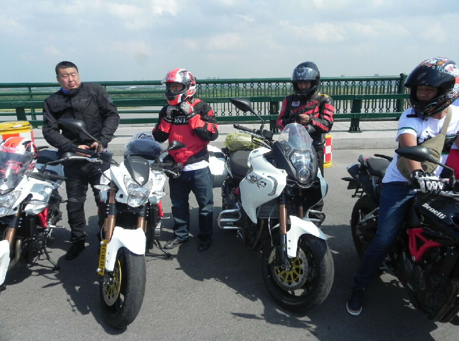 點擊瀏覽下一頁