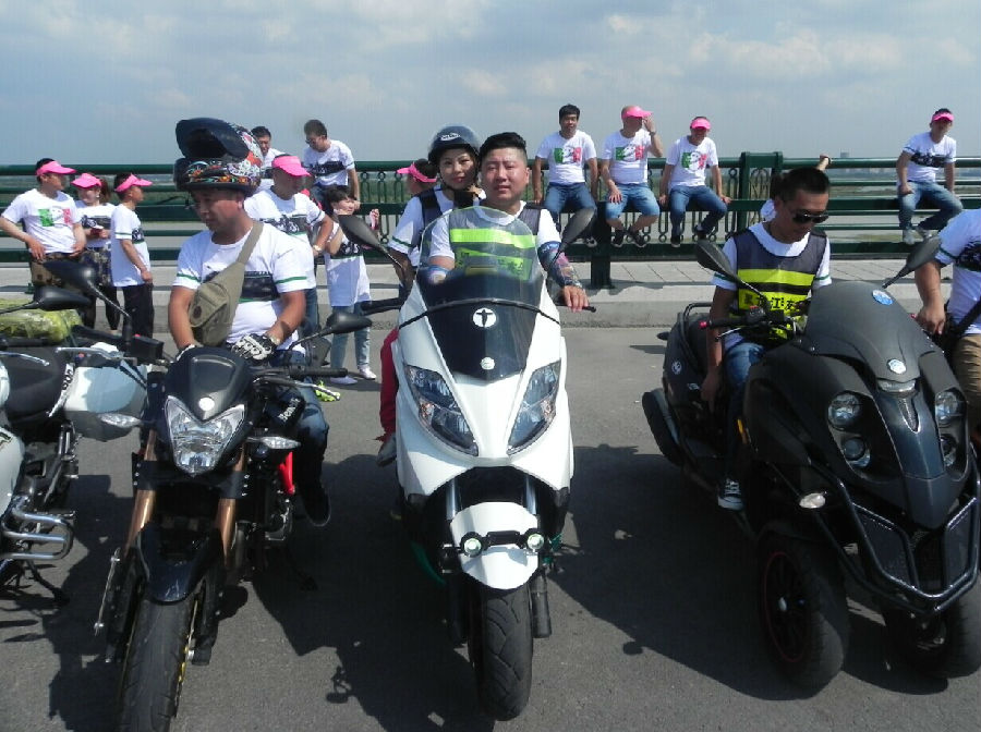 點擊瀏覽下一頁