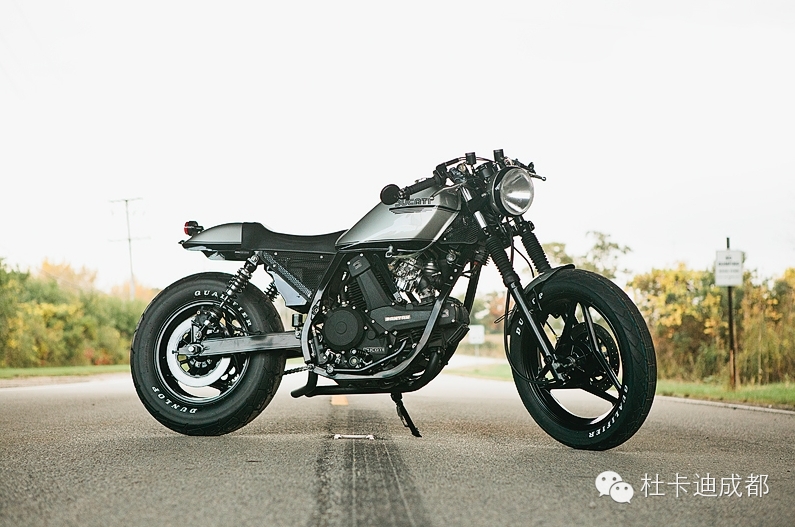 點擊瀏覽下一頁