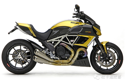 點擊瀏覽下一頁