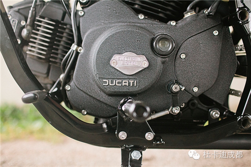 點擊瀏覽下一頁