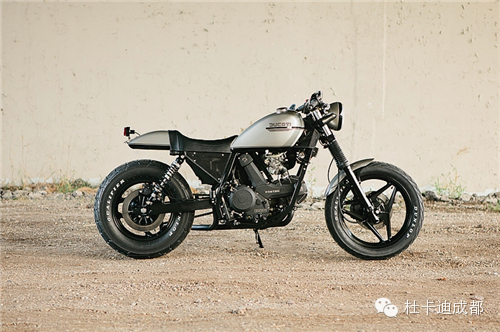 點擊瀏覽下一頁