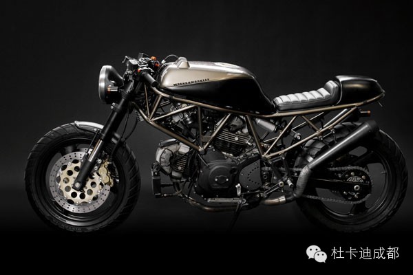 點擊瀏覽下一頁