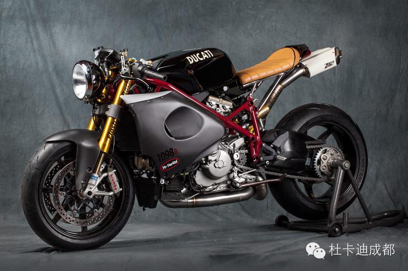 點擊瀏覽下一頁