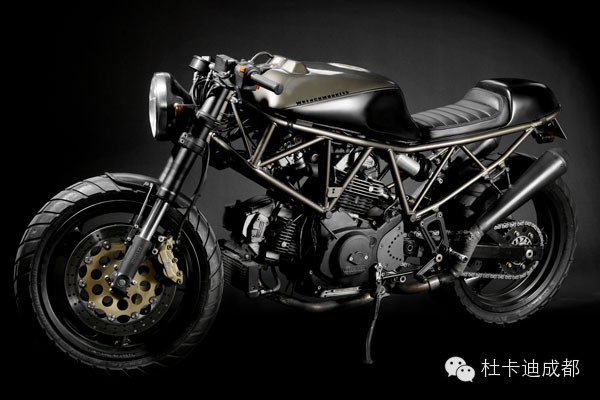 點擊瀏覽下一頁