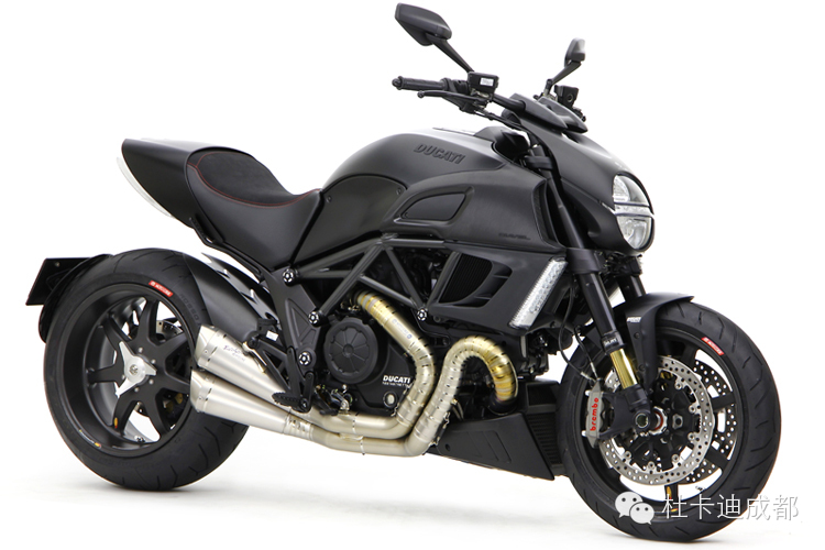 點擊瀏覽下一頁