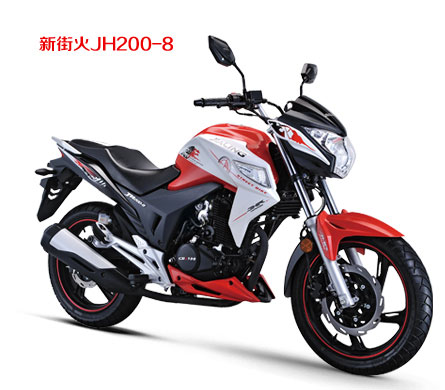 點擊瀏覽下一頁