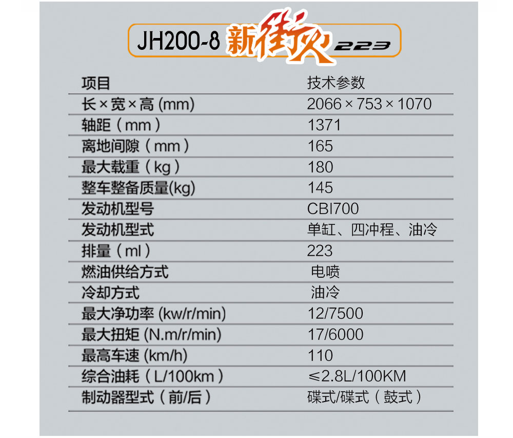 點擊瀏覽下一頁