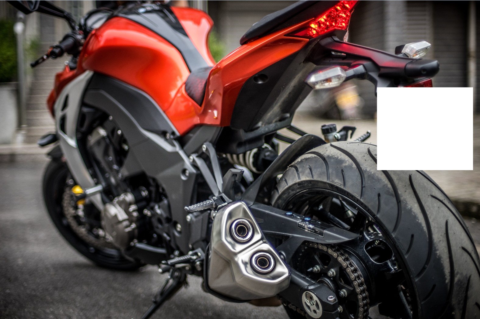 點(diǎn)擊瀏覽下一頁