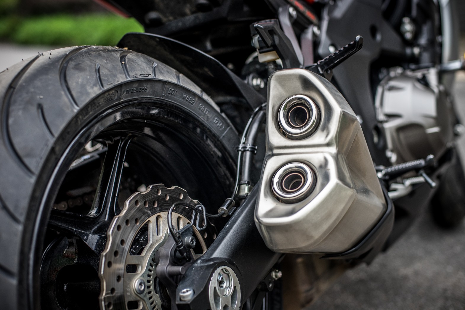 點(diǎn)擊瀏覽下一頁