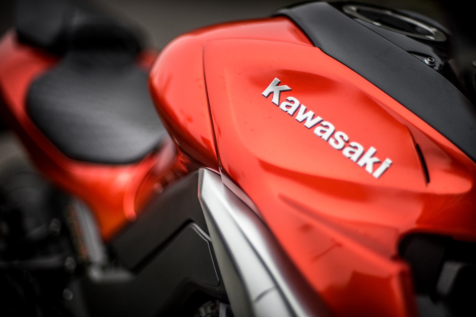 點(diǎn)擊瀏覽下一頁