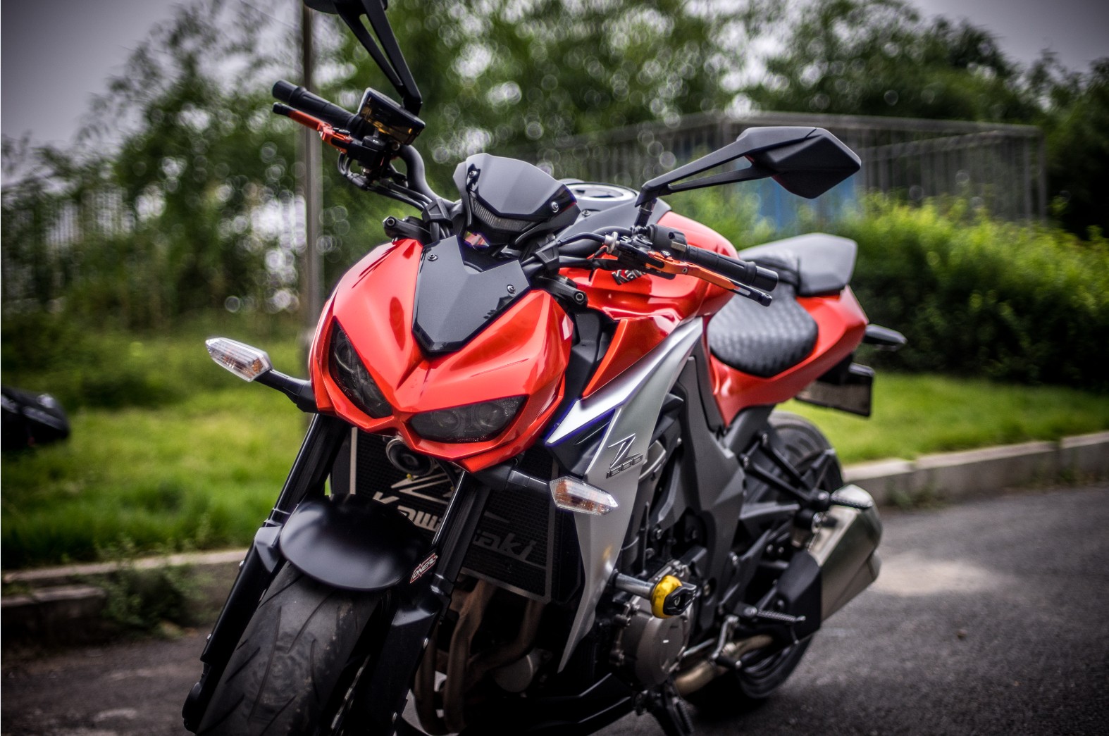 點(diǎn)擊瀏覽下一頁