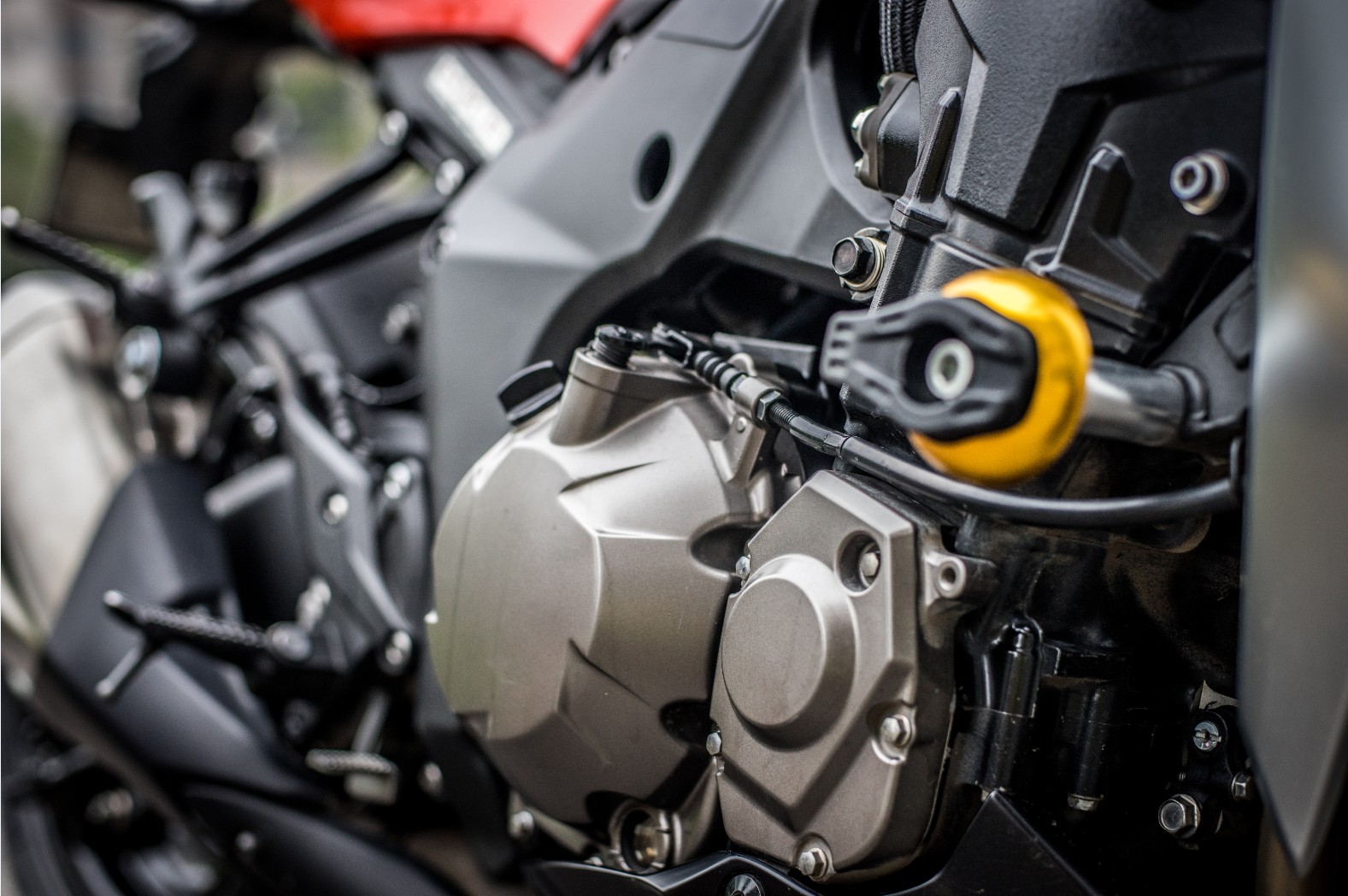 點(diǎn)擊瀏覽下一頁