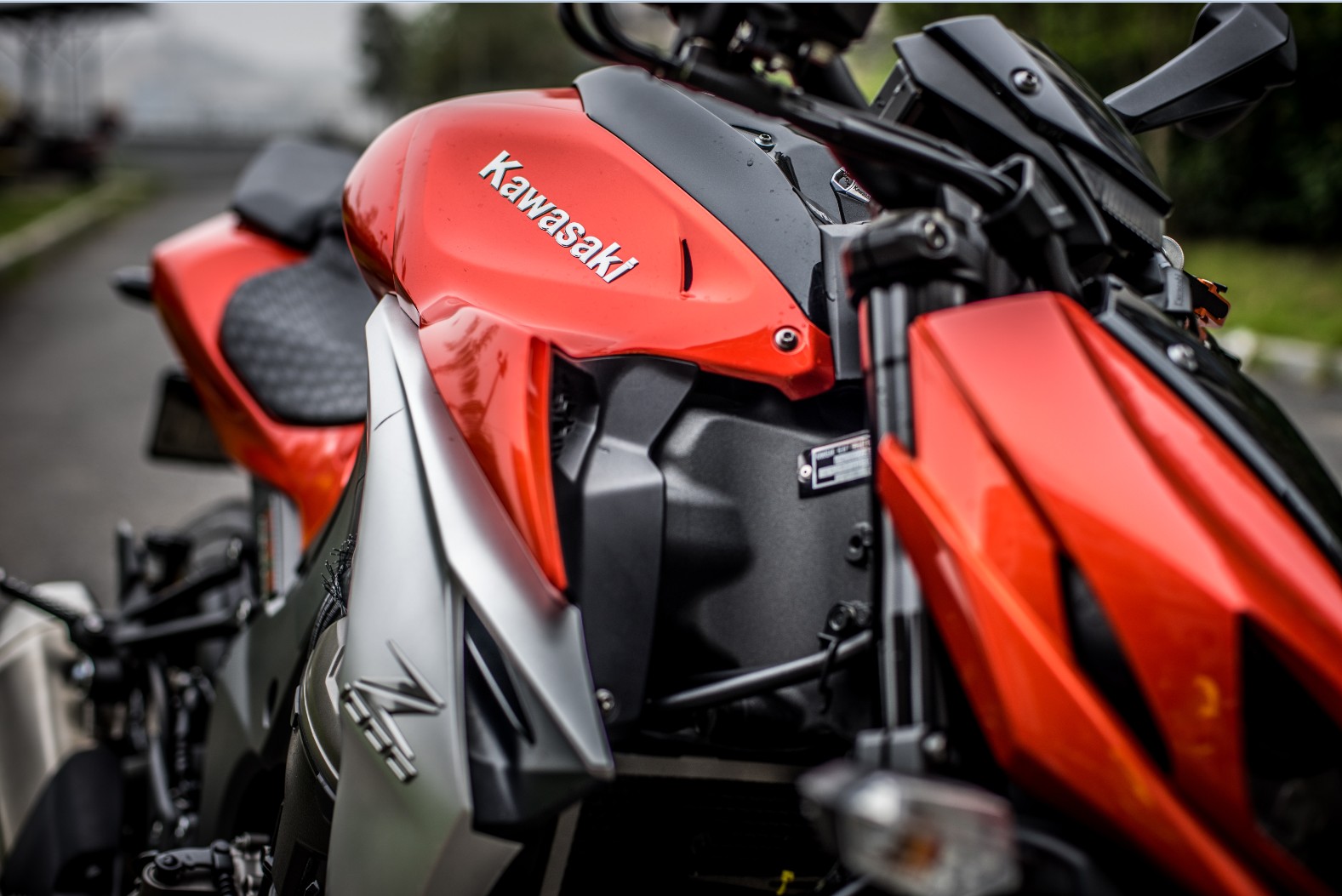 點(diǎn)擊瀏覽下一頁