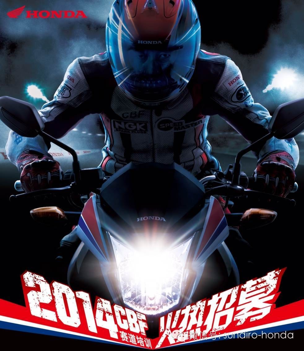 點擊瀏覽下一頁