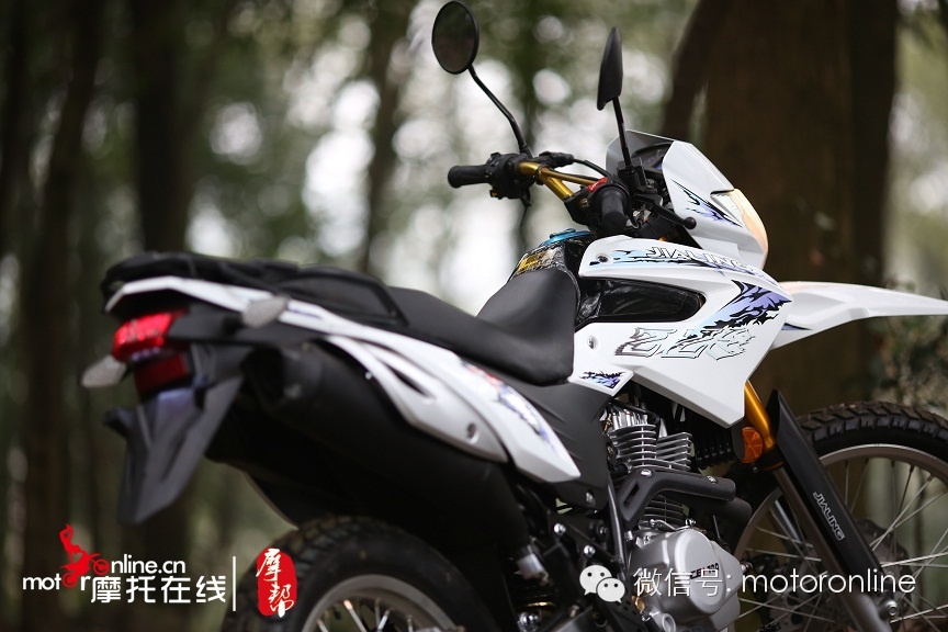 點(diǎn)擊瀏覽下一頁