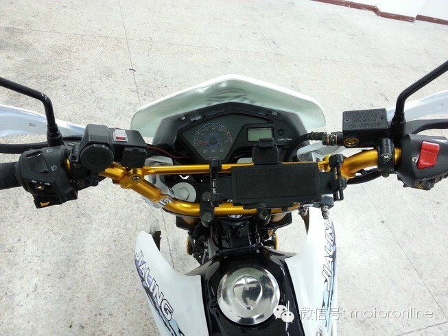 點(diǎn)擊瀏覽下一頁