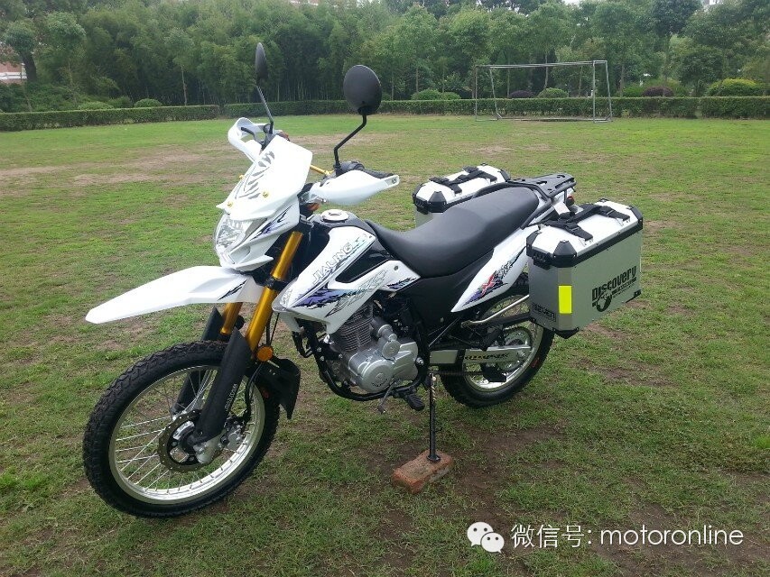 點(diǎn)擊瀏覽下一頁