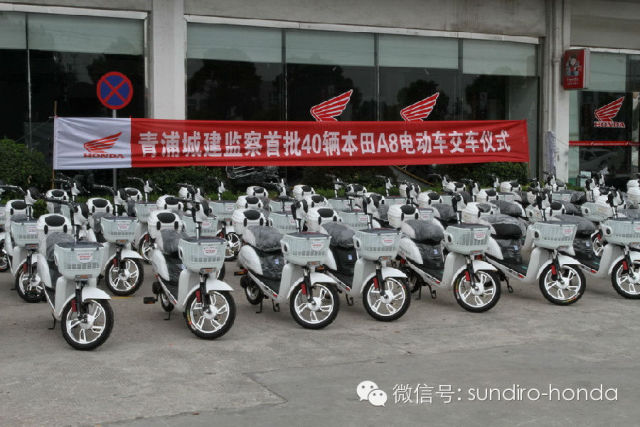 點擊瀏覽下一頁