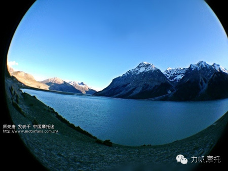 點(diǎn)擊瀏覽下一頁(yè)