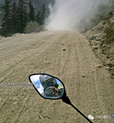 點(diǎn)擊瀏覽下一頁(yè)