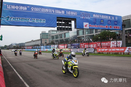 點(diǎn)擊瀏覽下一頁(yè)