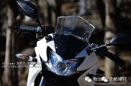 點(diǎn)擊瀏覽下一頁(yè)