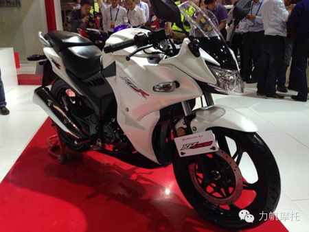 點(diǎn)擊瀏覽下一頁(yè)