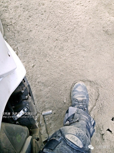 點(diǎn)擊瀏覽下一頁(yè)