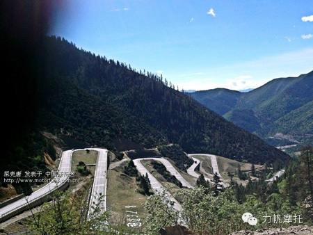 點(diǎn)擊瀏覽下一頁(yè)