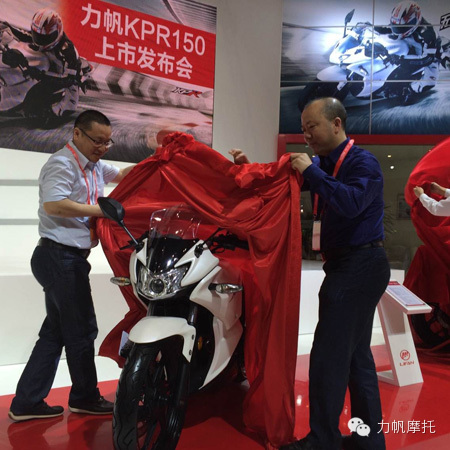 點(diǎn)擊瀏覽下一頁(yè)