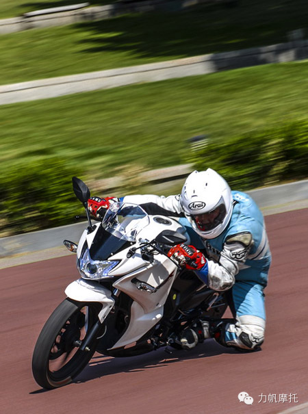 點(diǎn)擊瀏覽下一頁(yè)