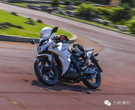 點(diǎn)擊瀏覽下一頁(yè)