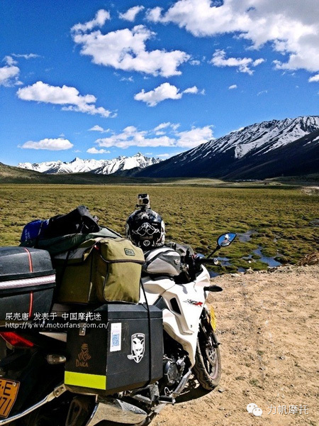 點(diǎn)擊瀏覽下一頁(yè)