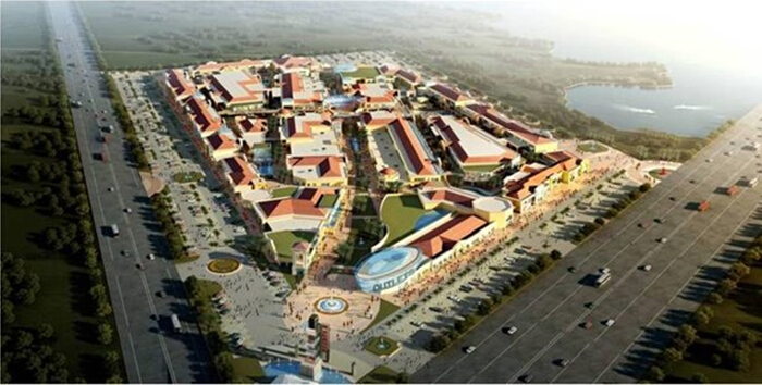 點擊瀏覽下一頁