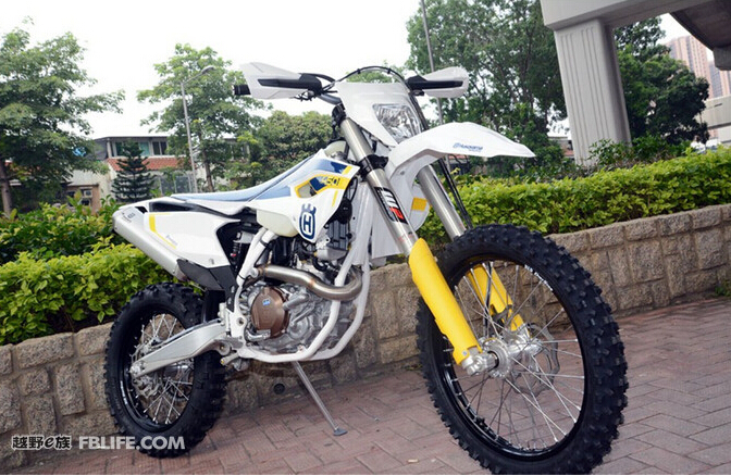 點擊瀏覽下一頁