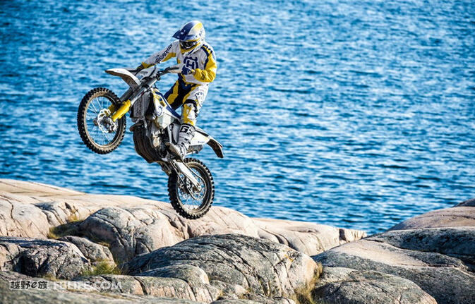 點擊瀏覽下一頁