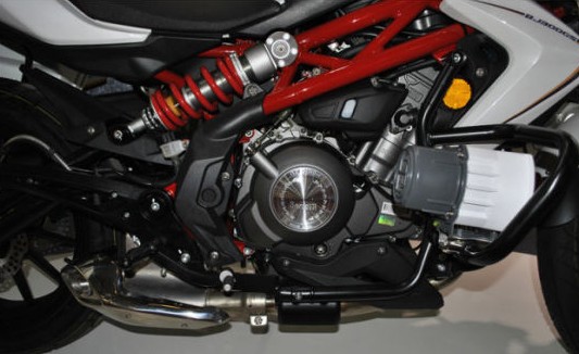 點(diǎn)擊瀏覽下一頁