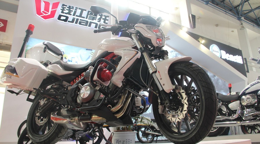 點(diǎn)擊瀏覽下一頁