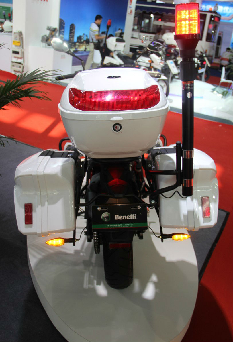 點(diǎn)擊瀏覽下一頁