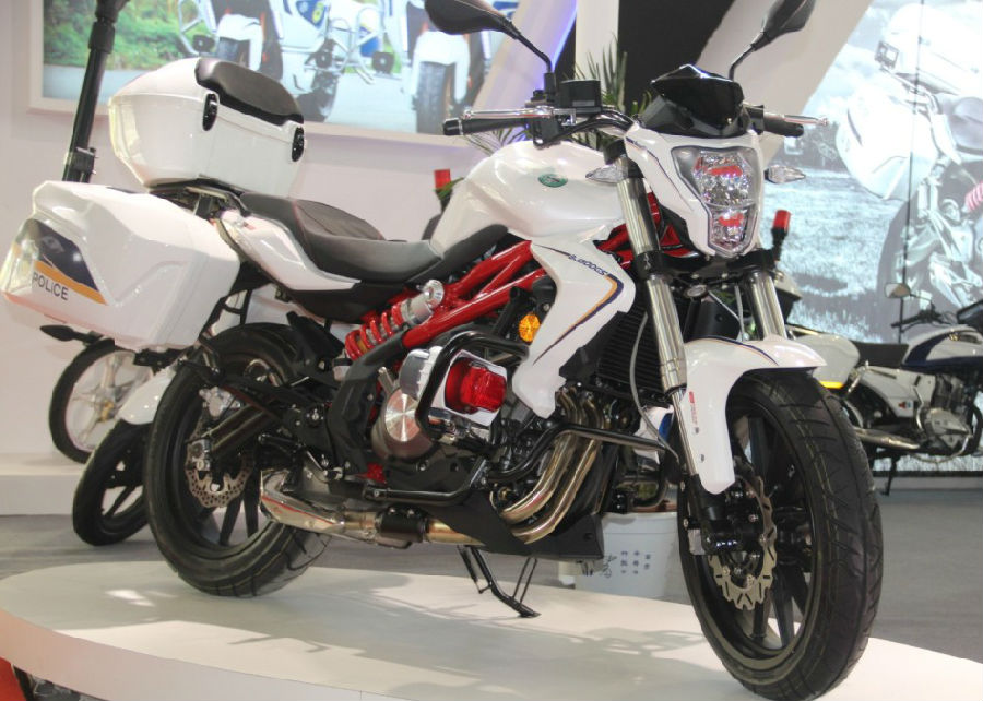 點(diǎn)擊瀏覽下一頁