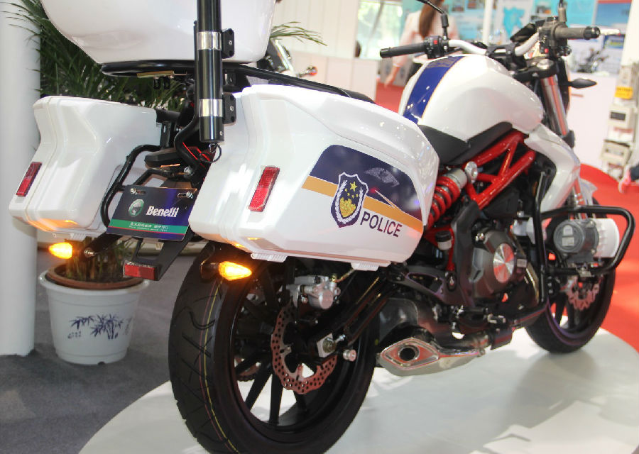 點(diǎn)擊瀏覽下一頁